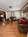 187 Redmond Street - Photo 7