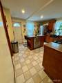 187 Redmond Street - Photo 8