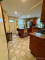 187 Redmond Street - Photo 9
