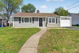 13 Comstock Road - Photo 1