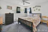13 Comstock Road - Photo 10