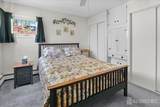 13 Comstock Road - Photo 11