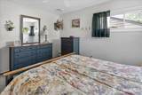 13 Comstock Road - Photo 12