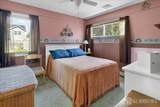 13 Comstock Road - Photo 13