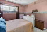 13 Comstock Road - Photo 14