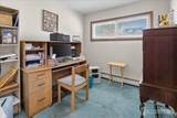 13 Comstock Road - Photo 15