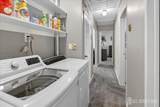 13 Comstock Road - Photo 16