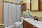 13 Comstock Road - Photo 17