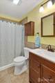 13 Comstock Road - Photo 18