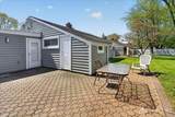 13 Comstock Road - Photo 19