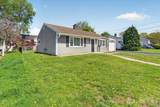 13 Comstock Road - Photo 2