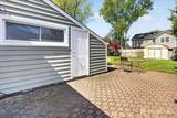 13 Comstock Road - Photo 20