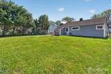13 Comstock Road - Photo 21