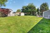 13 Comstock Road - Photo 22