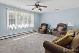 13 Comstock Road - Photo 3