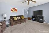 13 Comstock Road - Photo 4