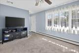 13 Comstock Road - Photo 5