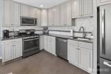 13 Comstock Road - Photo 6