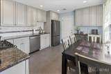 13 Comstock Road - Photo 7