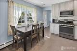 13 Comstock Road - Photo 8