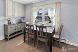 13 Comstock Road - Photo 9