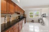 1363 E Peoria Place - Photo 10