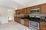 1363 E Peoria Place - Photo 11