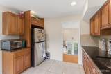 1363 E Peoria Place - Photo 12
