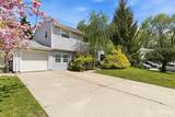 1363 E Peoria Place - Photo 2