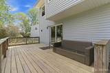 1363 E Peoria Place - Photo 22