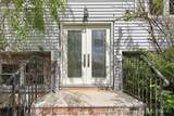 1363 E Peoria Place - Photo 3
