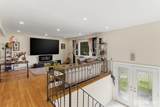 1363 E Peoria Place - Photo 4
