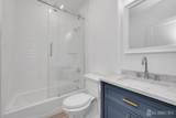 357 Ferris Street - Photo 36