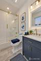357 Ferris Street - Photo 37