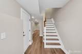 357 Ferris Street - Photo 38