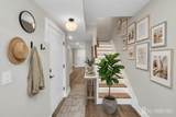 357 Ferris Street - Photo 39