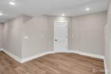 357 Ferris Street - Photo 40