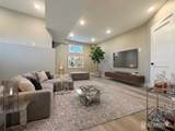 357 Ferris Street - Photo 41