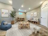 357 Ferris Street - Photo 42