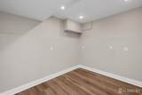 357 Ferris Street - Photo 43