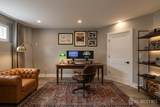 357 Ferris Street - Photo 44