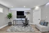 357 Ferris Street - Photo 45
