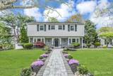 7 Stratford Drive - Photo 1