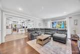 7 Stratford Drive - Photo 10
