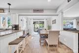 7 Stratford Drive - Photo 11