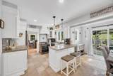 7 Stratford Drive - Photo 12