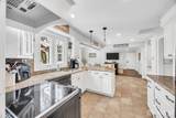 7 Stratford Drive - Photo 13