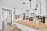 7 Stratford Drive - Photo 14