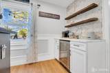 7 Stratford Drive - Photo 15