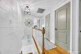 7 Stratford Drive - Photo 17